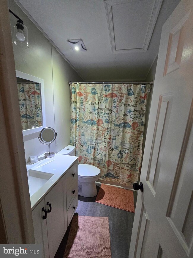 27 Navaho Ln, Honey Brook, PA 19344 - photo 3