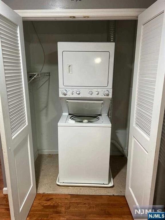 79-93 Montgomery St unit 406, Paterson, NJ 07501 - photo 6