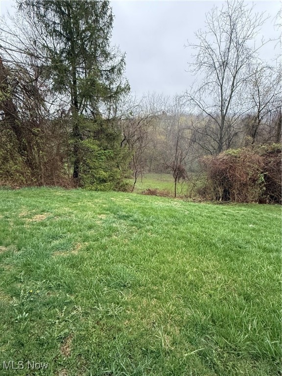 0 Hilltop Ave, Bellaire, OH 43906 - photo 6