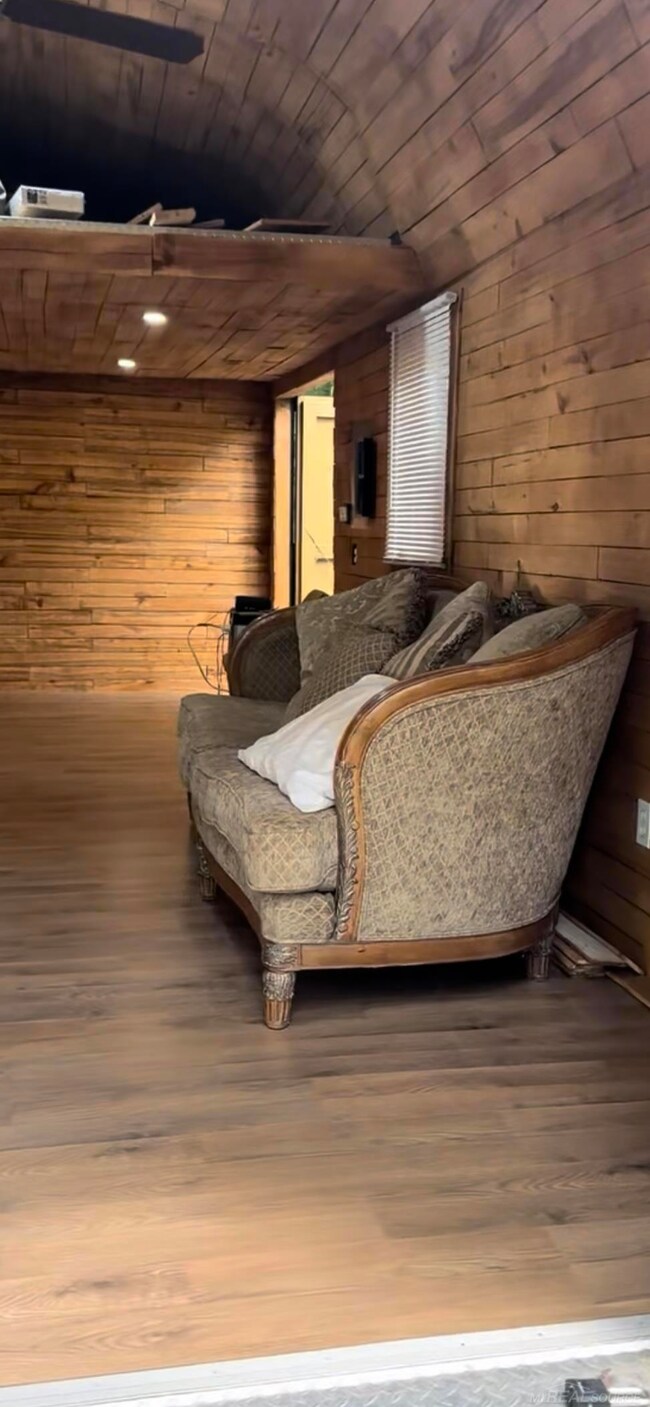 0000 W 3 8 W Athey N 61 Rd unit A4, Hamilton Township, MI 48625 - photo 7