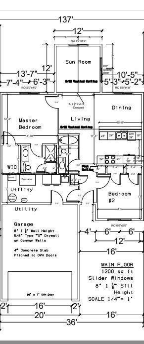 914 Katelyn Circle, Montgomery Interior Floor Plan.jpg