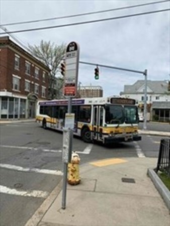 675 Beach St unit 8, Revere, MA 02151 - photo 7