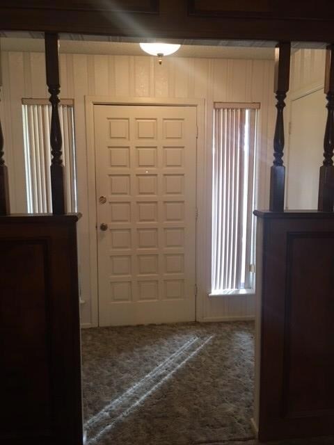 820 New Castle Ct, Odessa, TX 79764 - photo 2