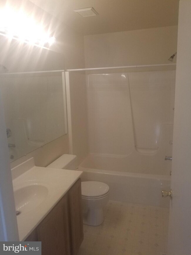 5354 Chase Lions Way, Columbia, MD 21044 - photo 7