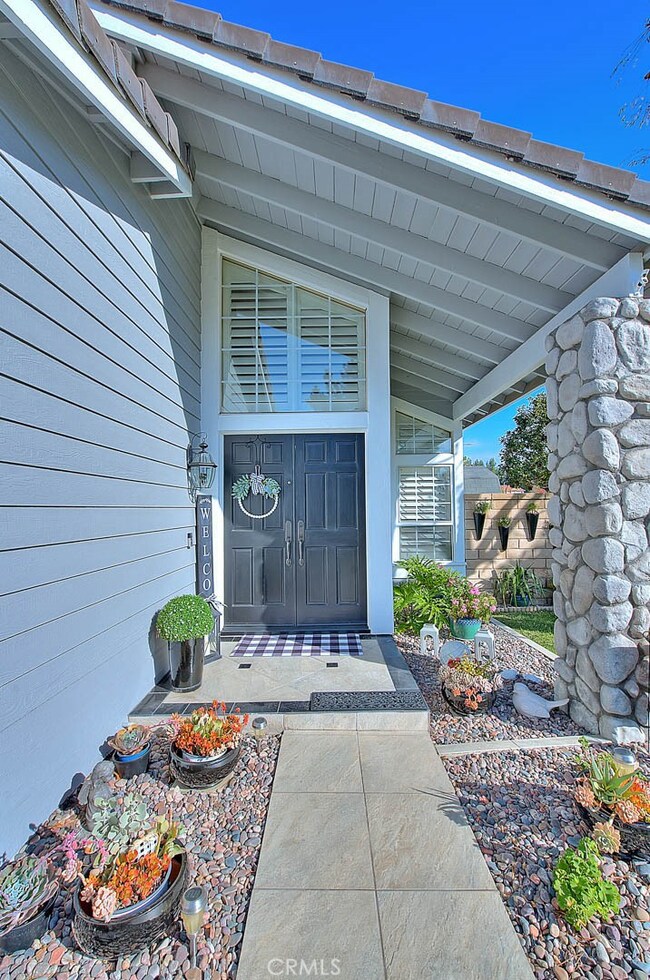 2386 White Dove Ln, Chino Hills, CA 91709 - photo 3