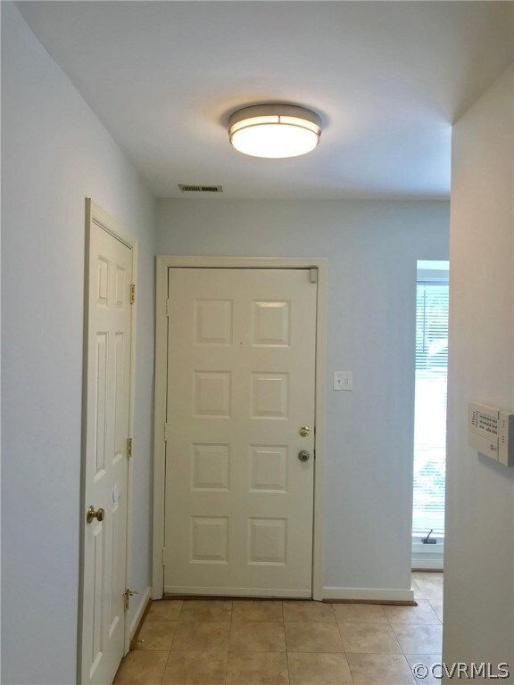 2715 Schooner Ct, Henrico, VA 23233 - photo 2