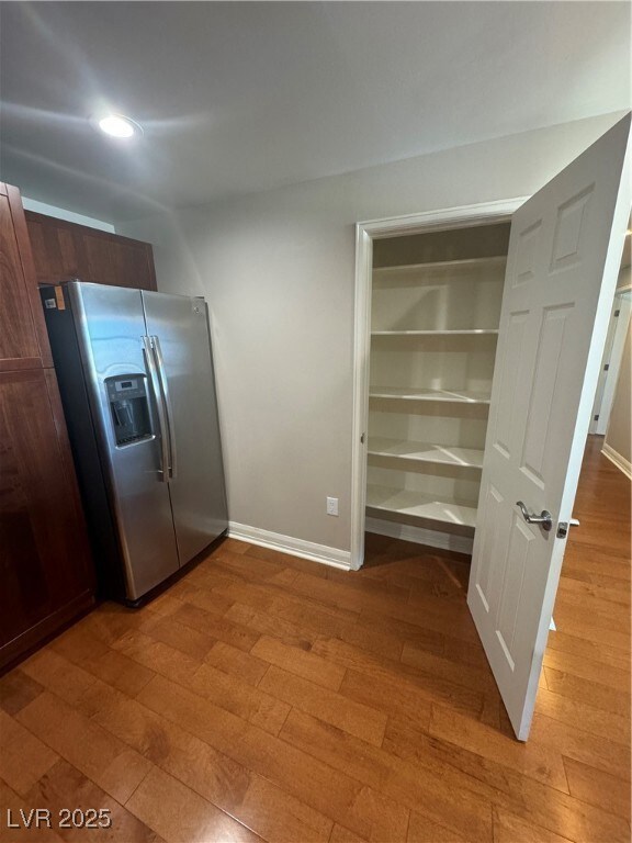 The Ogden unit 2103, Las Vegas, NV 89101 - photo 6