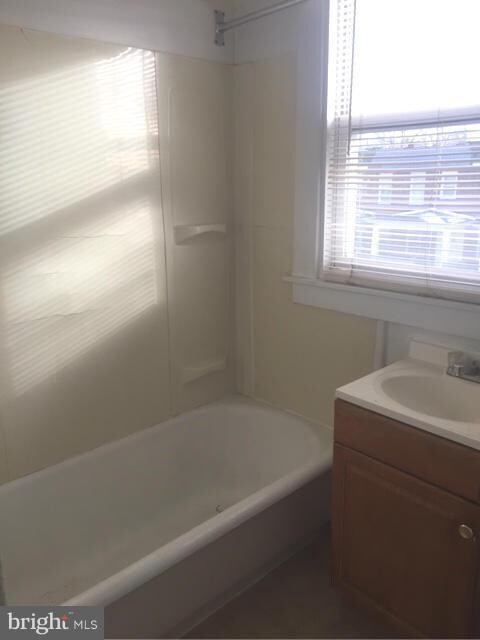 4020 W Cold Spring Ln, Baltimore, MD 21215 - photo 7