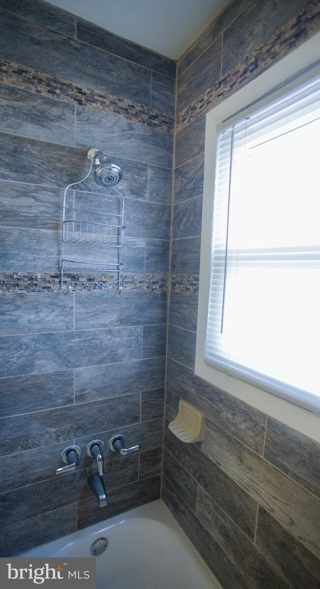 823 Clovis Ave, Capitol Heights, MD 20743 - photo 7