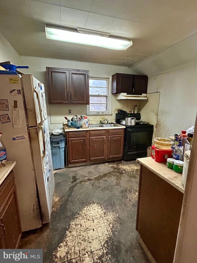 11 Mitchell Cir, Newark, DE 19713 - photo 5