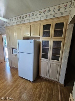 29526 Euclid Ave unit 1, Wickliffe, OH 44092 - photo 5