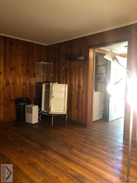 396 Pinecrest Dr unit C, Athens, GA 30605 - photo 5