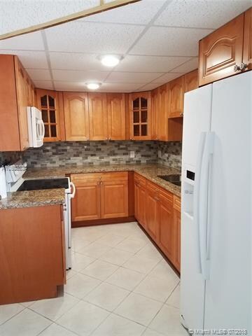 5778 W 26th Ave unit 108, Hialeah, FL 33016 - photo 5