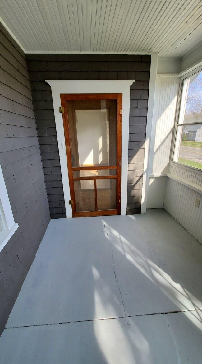 185000031_477797123551124_24867985349564