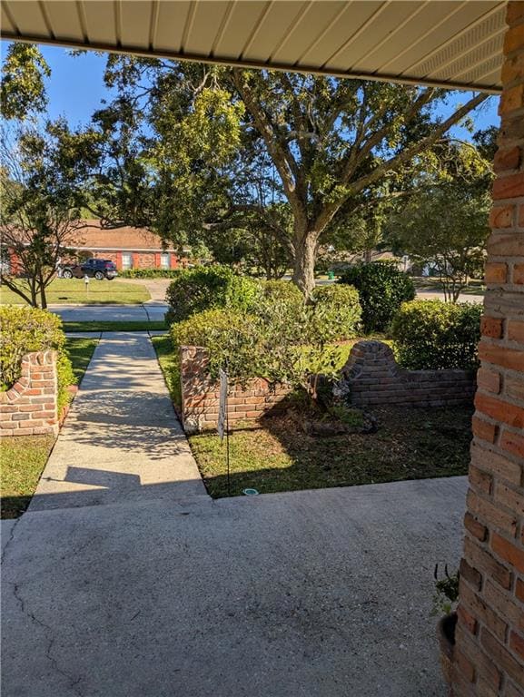 75 E Pinewood Dr, Slidell, LA 70458 - photo 5