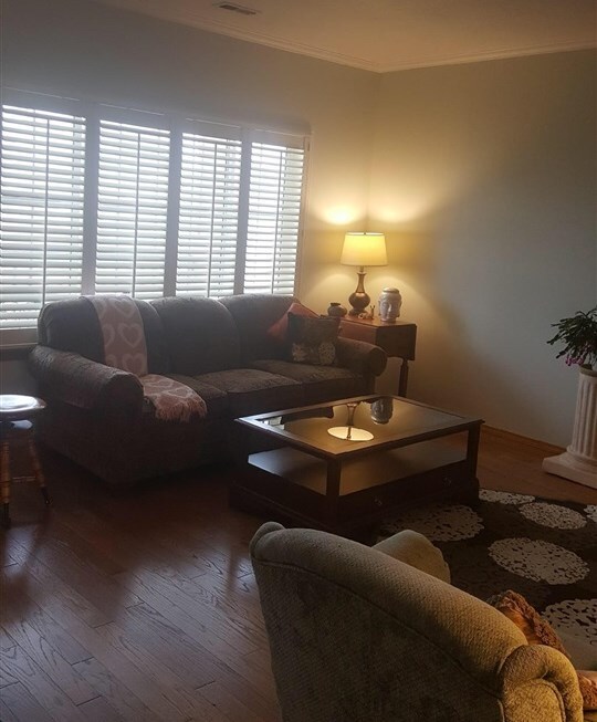 731 E Joshua Dr, Medical Lake, WA 99022 - photo 3