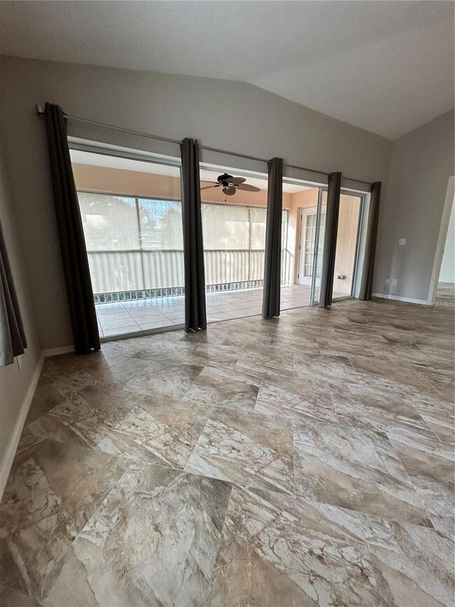 GREAT ROOM WITH QUAD SGD'S