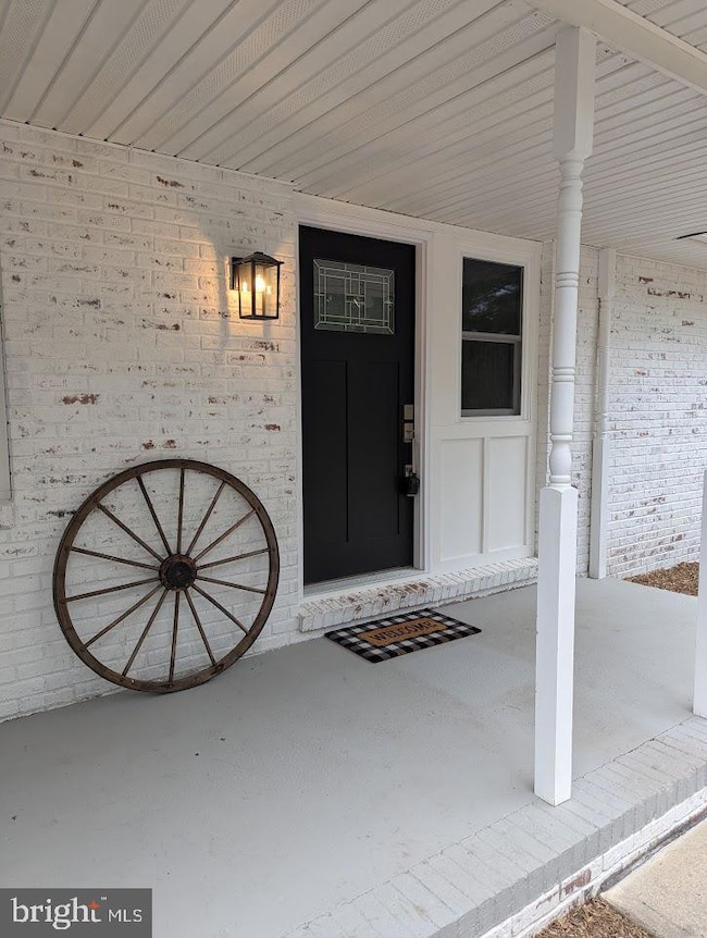 3921 Route 563, Chatsworth, NJ 08019 - photo 6