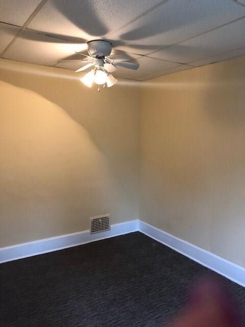 102 W Main St unit 112, Thorntown, IN 46071 - photo 5