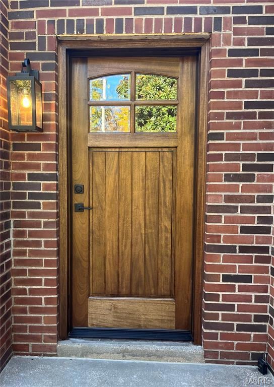 2801 Hopper Rd, Cape Girardeau, MO 63701 - photo 3