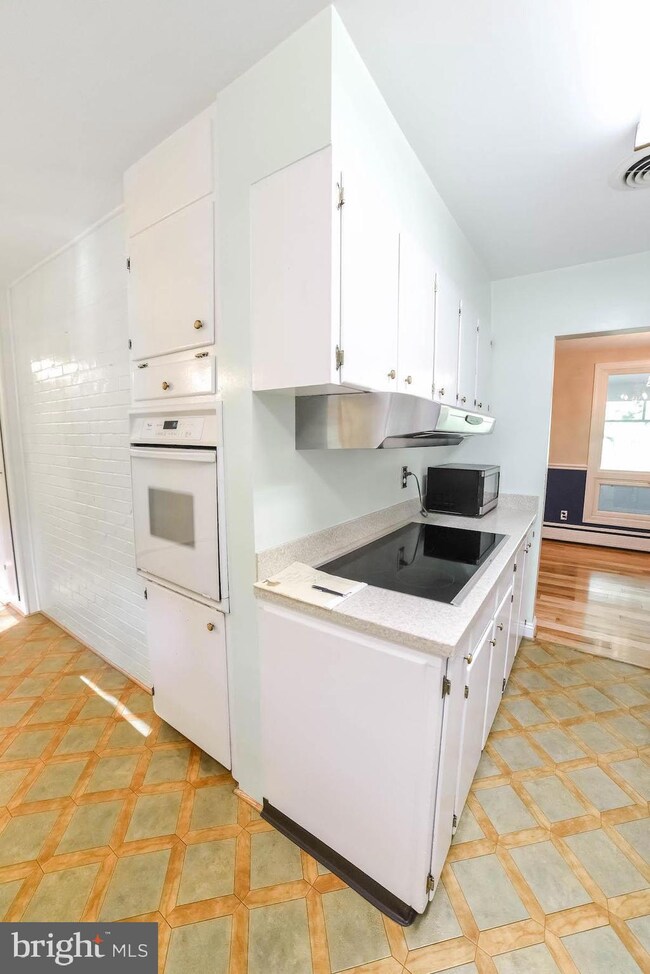 23245 Town Creek Dr, Lexington Park, MD 20653 - photo 7