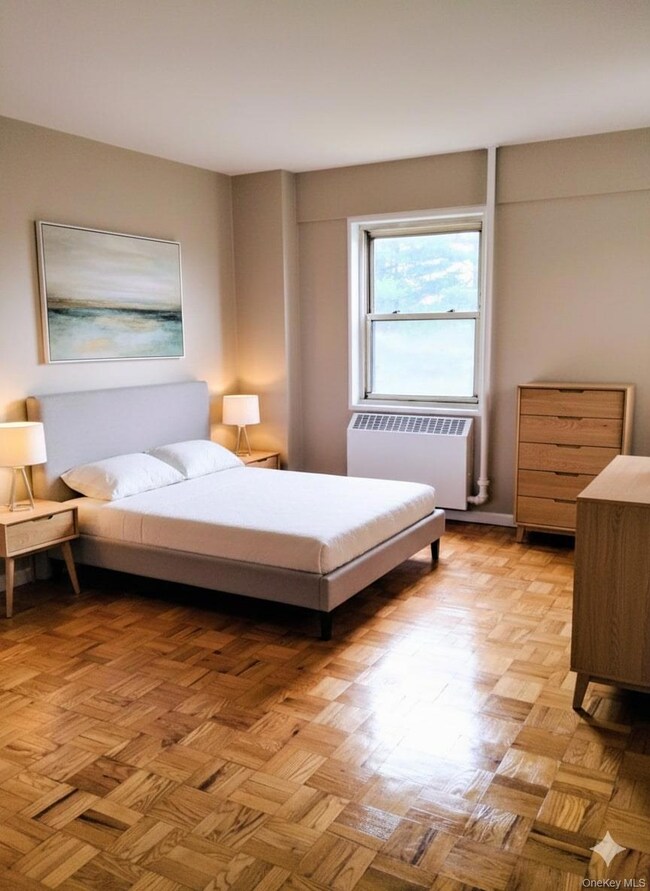 Fordham Hill Oval unit 4H, Bronx, NY 10468 - photo 5