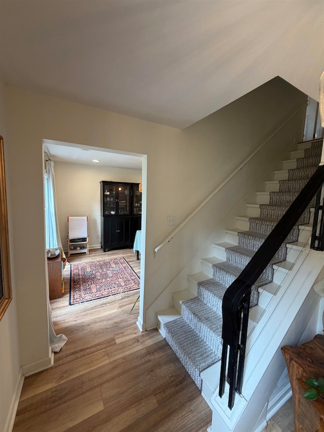 1946 Corbin Rd, Germantown, TN 38139 - photo 6