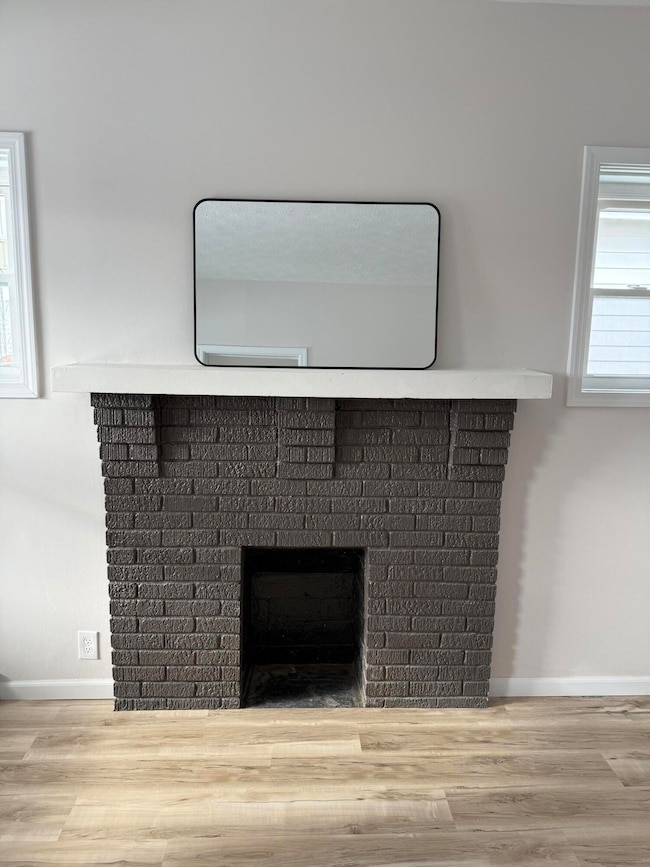 2714 Dakota Ave, Covington, KY 41015 - photo 7