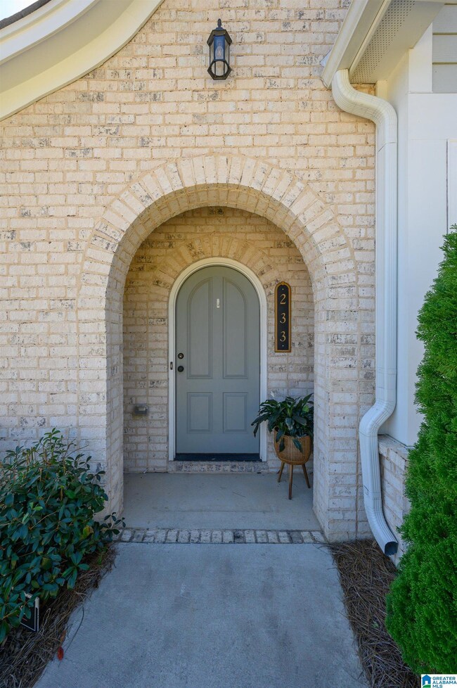233 Oak Hill Ln, Moody, AL 35004 - photo 4