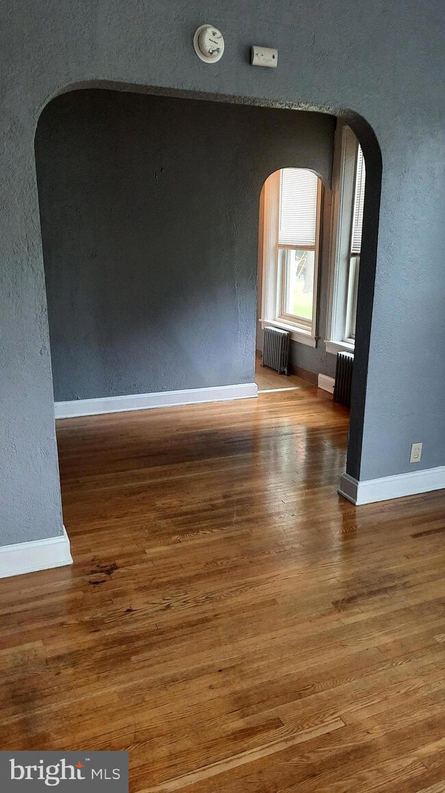 12 S Filbert St unit A9, Mechanicsburg, PA 17055 - photo 5