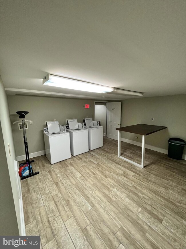 11 New St unit 1, Newark, DE 19711 - photo 3