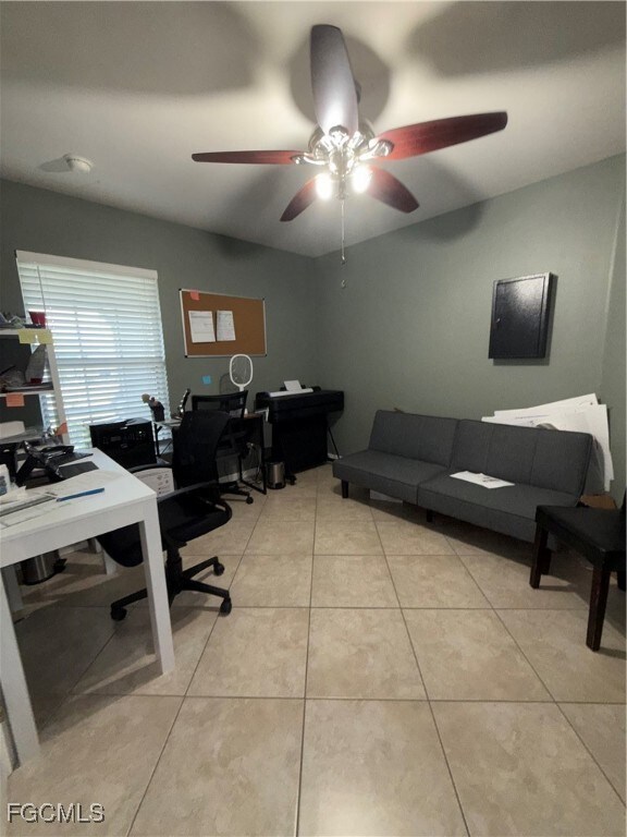 1034 NE 13th Place, Cape Coral, FL 33909 - photo 3