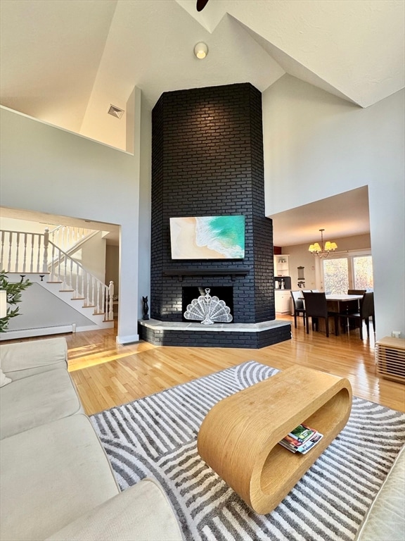 11 High Meadow Ln, Vineyard Haven, MA 02568 - photo 3