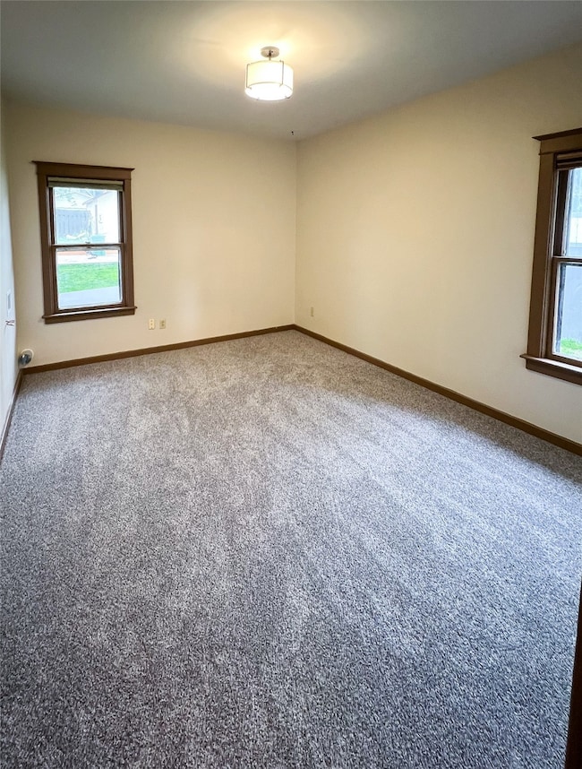 917 3rd Ave S, Great Falls, MT 59405 - photo 7