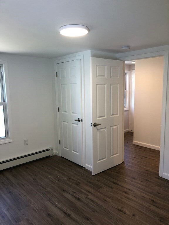 13 Mill St unit 3, Lancaster, MA 01523 - photo 4