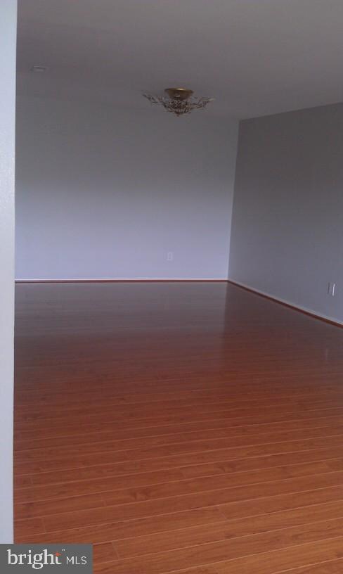 Treebrooke unit 512, Oakton, VA 22124 - photo 5