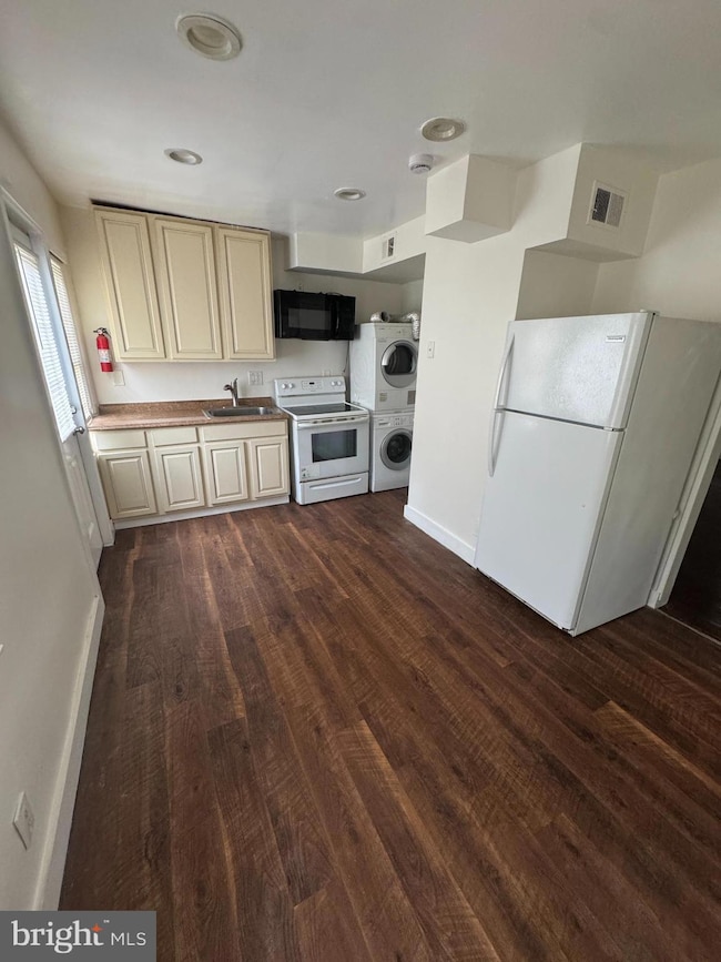 3920 Southern Ave SE unit A, Washington, DC 20020 - photo 5