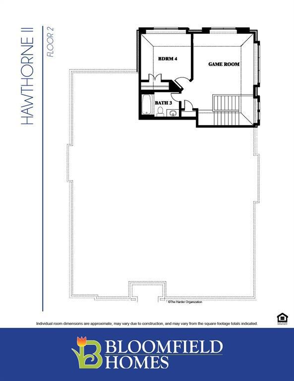 350 Autumn Hill Dr, Wylie, TX 75098 - photo 3