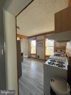 652 Spring Ave unit 2, Collingswood, NJ 08108 - photo 6