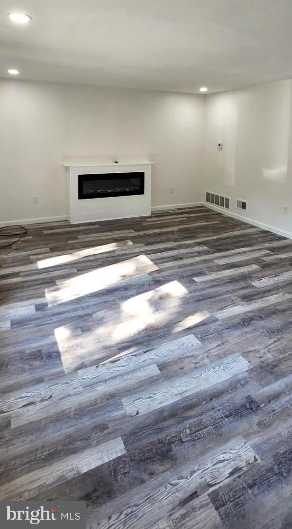 736 Myrtle Ave, Lindenwold, NJ 08021 - photo 4