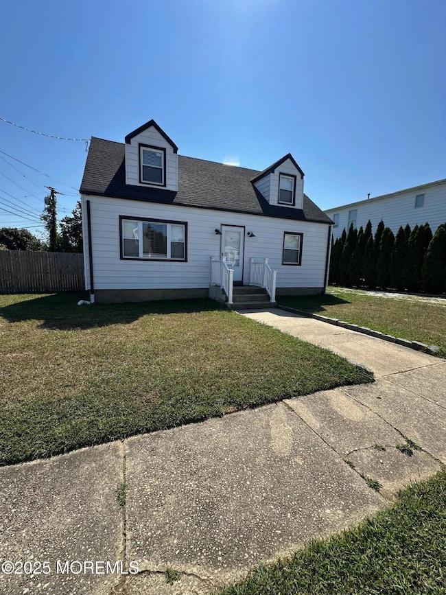 10 Campbell Ct, Deal, NJ 07723 - photo 2