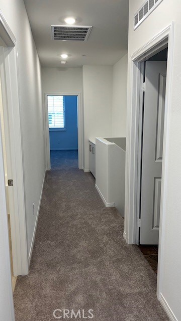 36351 Elizabeth Ln unit 28103, Wildomar, CA 92595 - photo 7