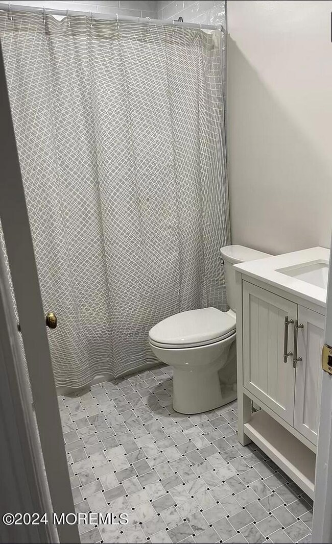 548 Ocean Blvd unit 9, Long Branch, NJ 07740 - photo 6