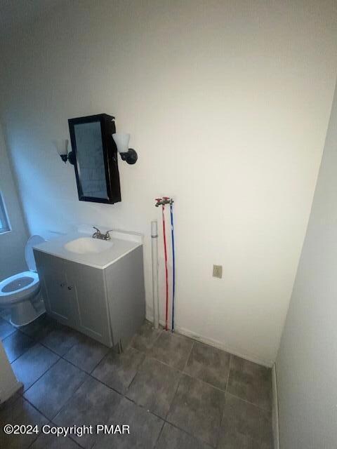 325 Prospect Ave unit 1, Scranton, PA 18505 - photo 4