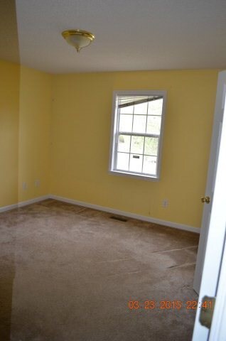 114 Alan Ct unit 321, Macon, GA 31216 - photo 7