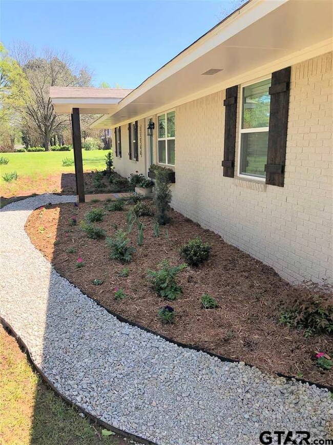 11566 County Road 284, Tyler, TX 75707 - photo 2