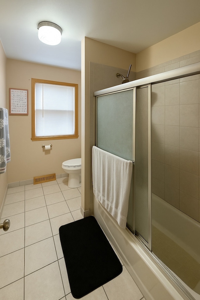 3648 W 81st St, Chicago, IL 60652 - photo 5