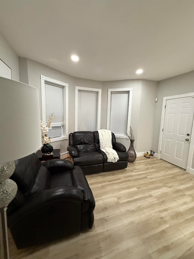 1502 39th St, North Bergen, NJ 07047 - photo 2