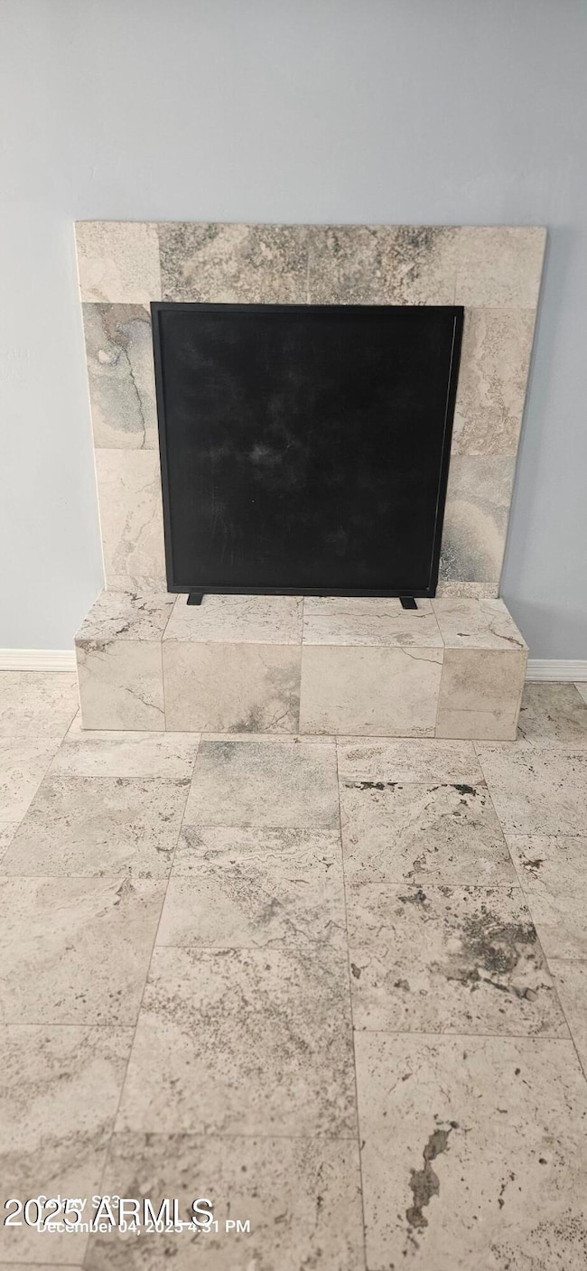 6838 E Edgemont Ave, Scottsdale, AZ 85257 - photo 5