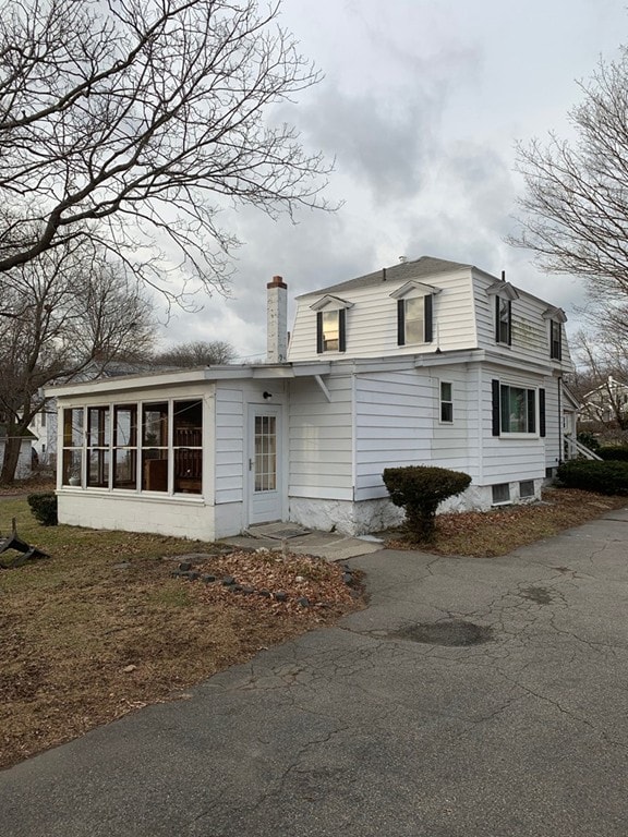 917 Commercial St, East Weymouth, MA 02189 - photo 2